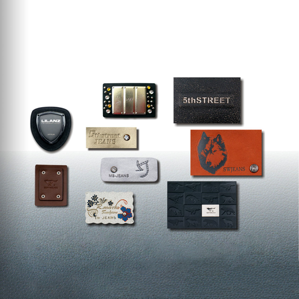 PEPHAWK utilizes genuine leather as primary material to uphold its commitment to sustainability.